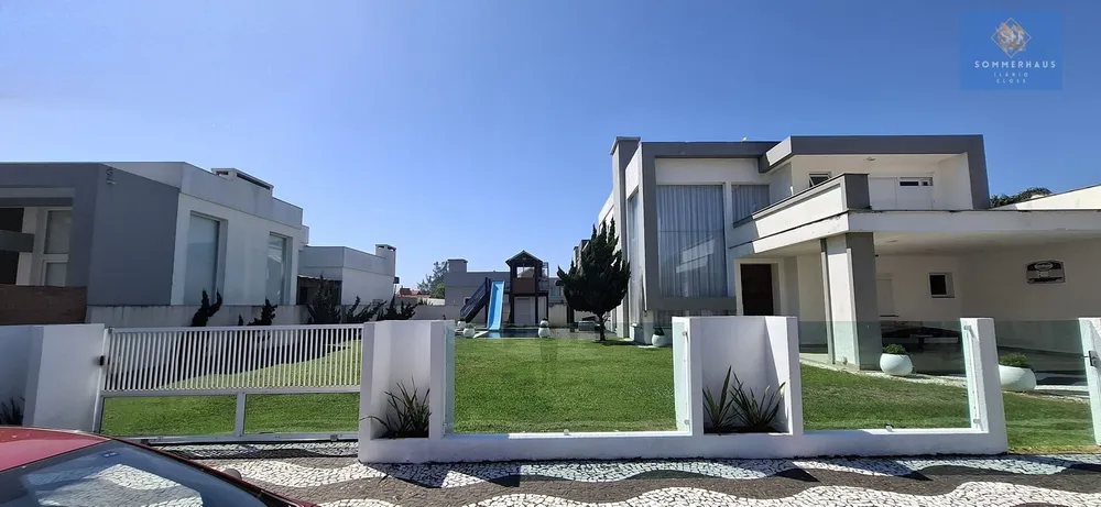 Terreno, 360 m² - Foto 2