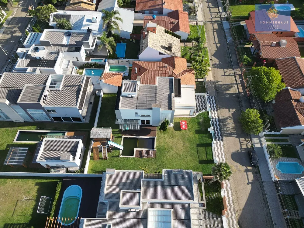 Terreno, 360 m² - Foto 12