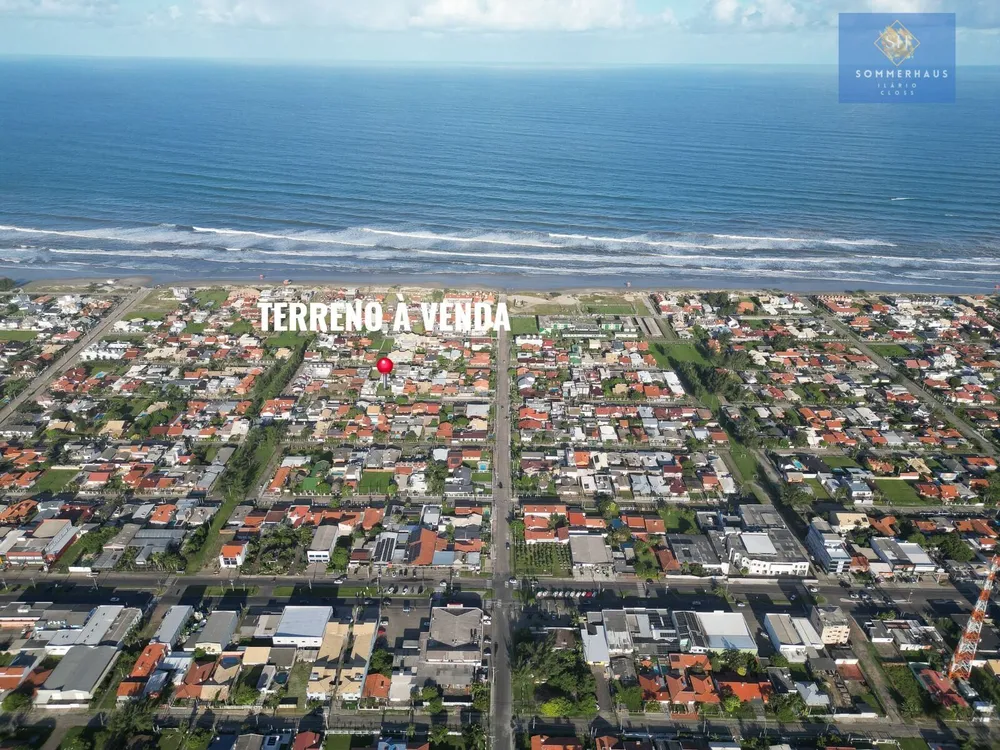Terreno, 360 m² - Foto 11