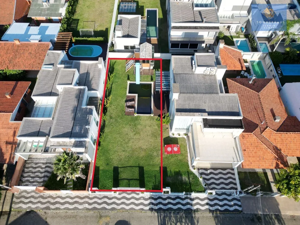 Terreno, 360 m² - Foto 7
