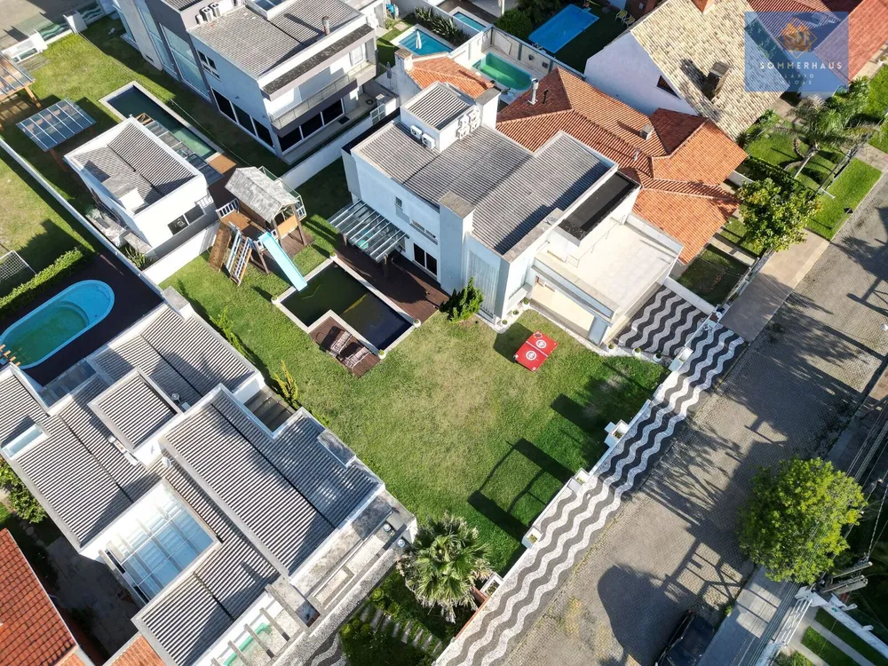 Terreno, 360 m² - Foto 5