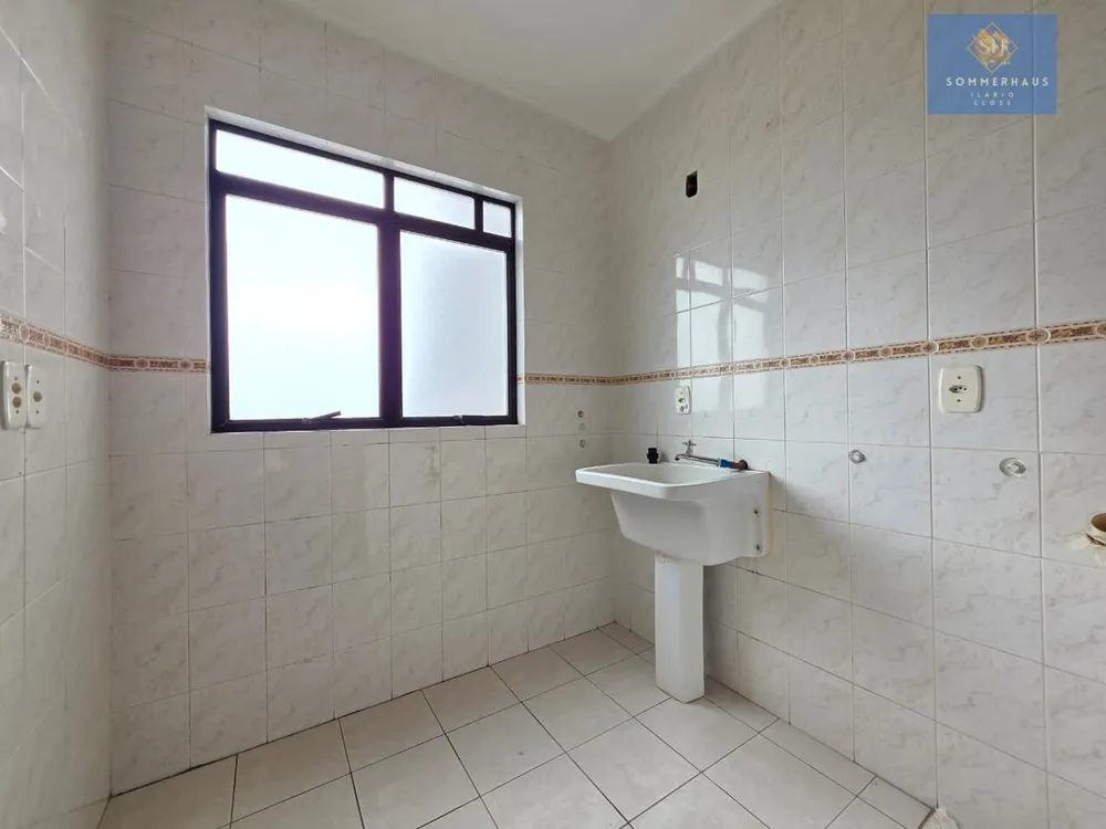 Apartamento, 3 quartos, 82 m² - Foto 7
