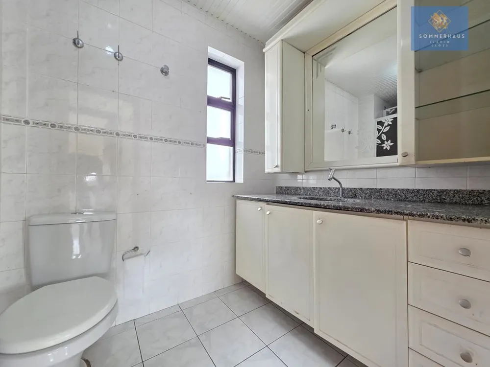 Apartamento, 3 quartos, 82 m² - Foto 6