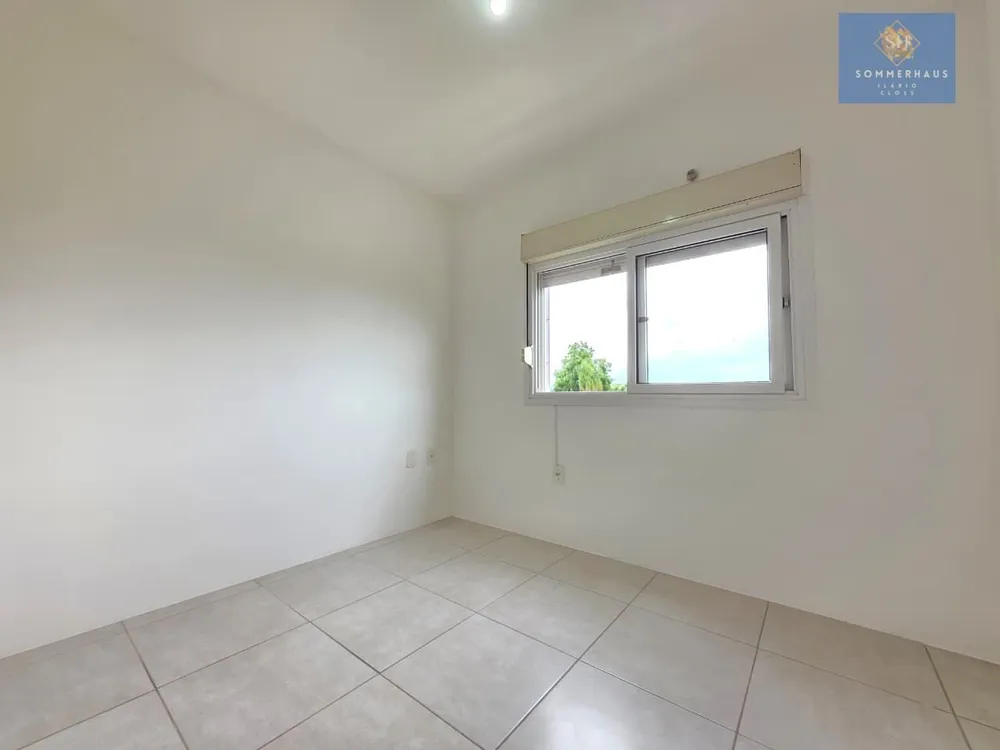 Apartamento, 3 quartos, 82 m² - Foto 5