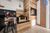 Casa, 3 quartos, 262 m² - Foto 2