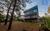 Casa, 3 quartos, 262 m² - Foto 1