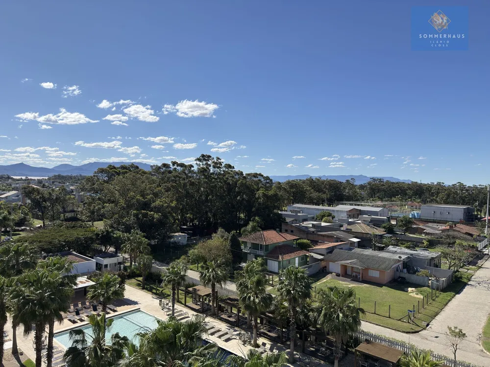 Apartamento, 3 quartos, 138 m² - Foto 1