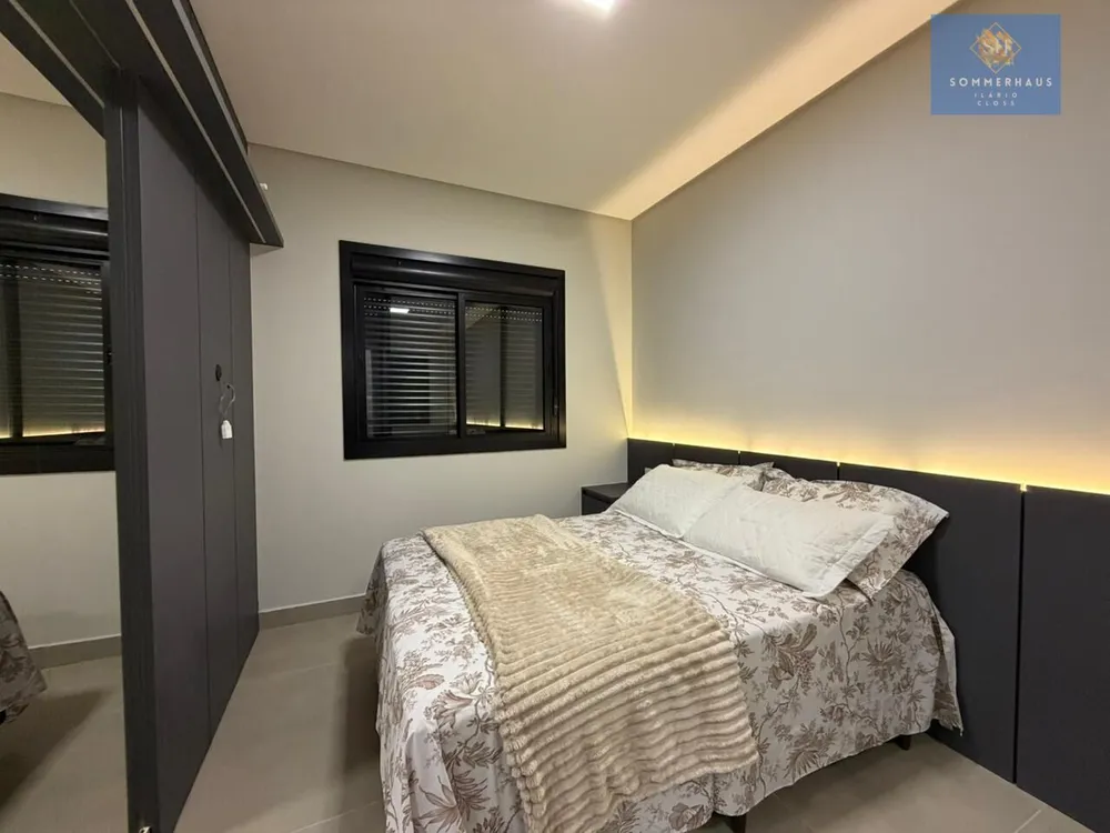 Casa, 3 quartos, 251 m² - Foto 2