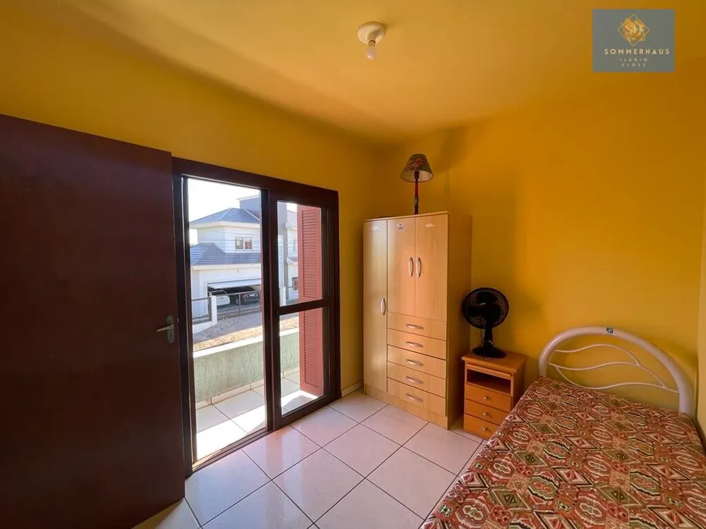 Casa, 4 quartos, 250 m² - Foto 3