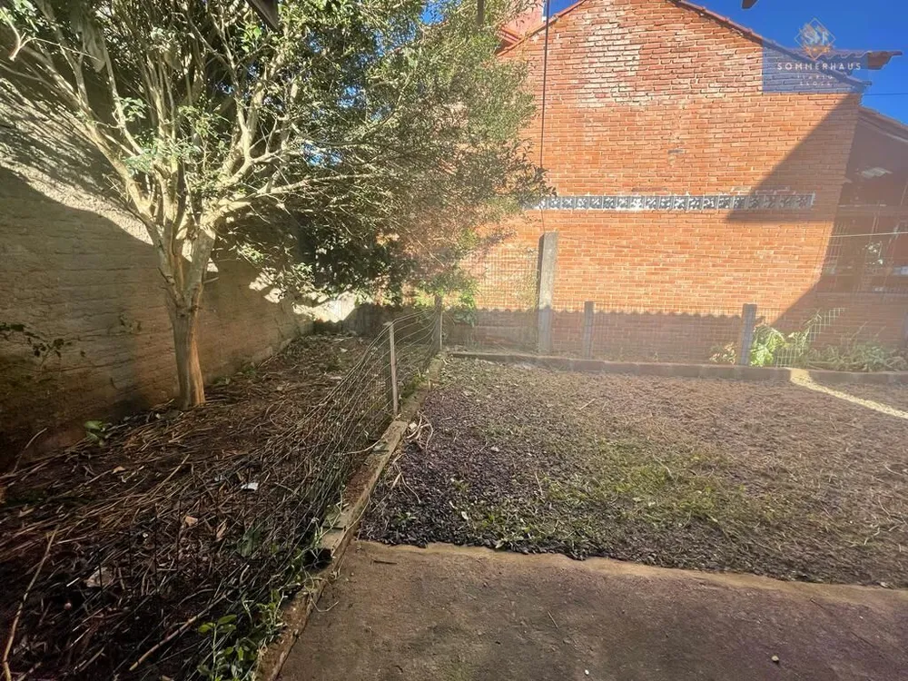 Casa, 4 quartos, 250 m² - Foto 5