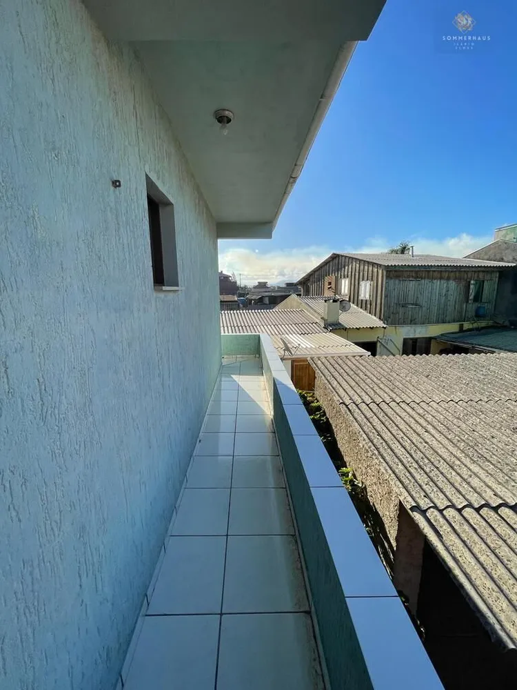 Casa, 4 quartos, 250 m² - Foto 7
