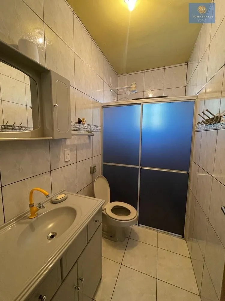 Casa, 4 quartos, 250 m² - Foto 2