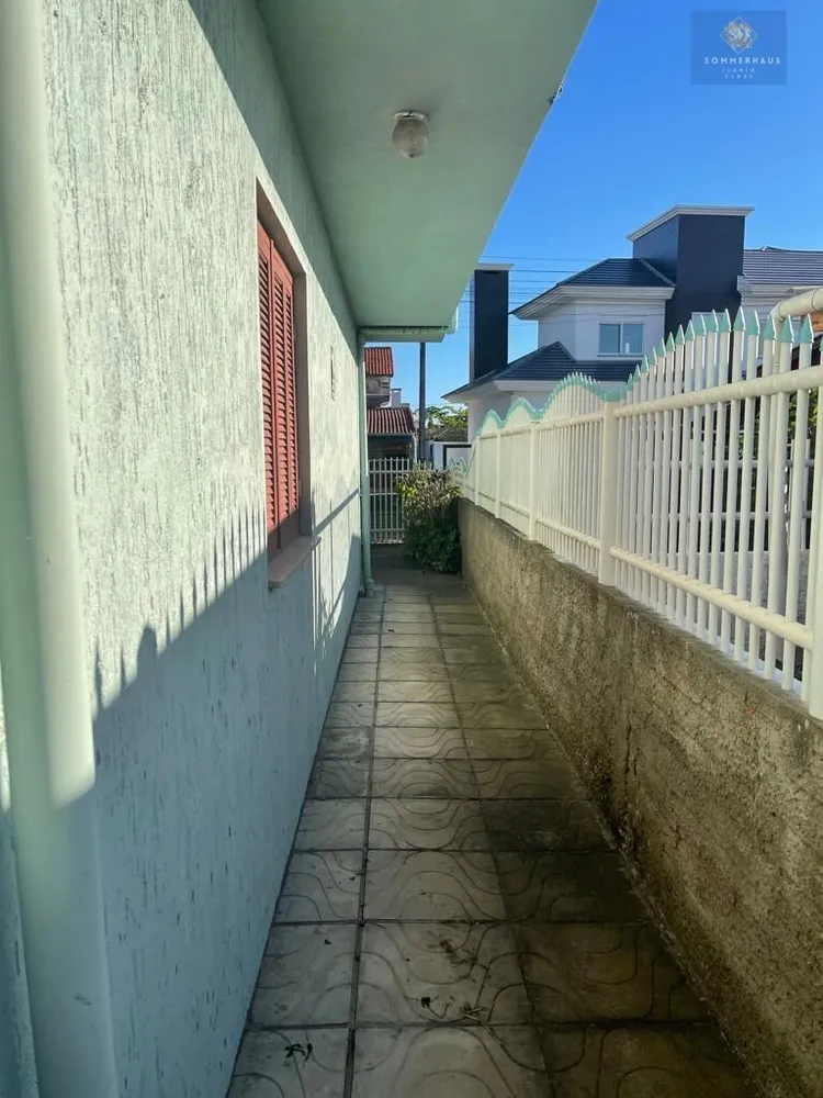 Casa, 4 quartos, 250 m² - Foto 4