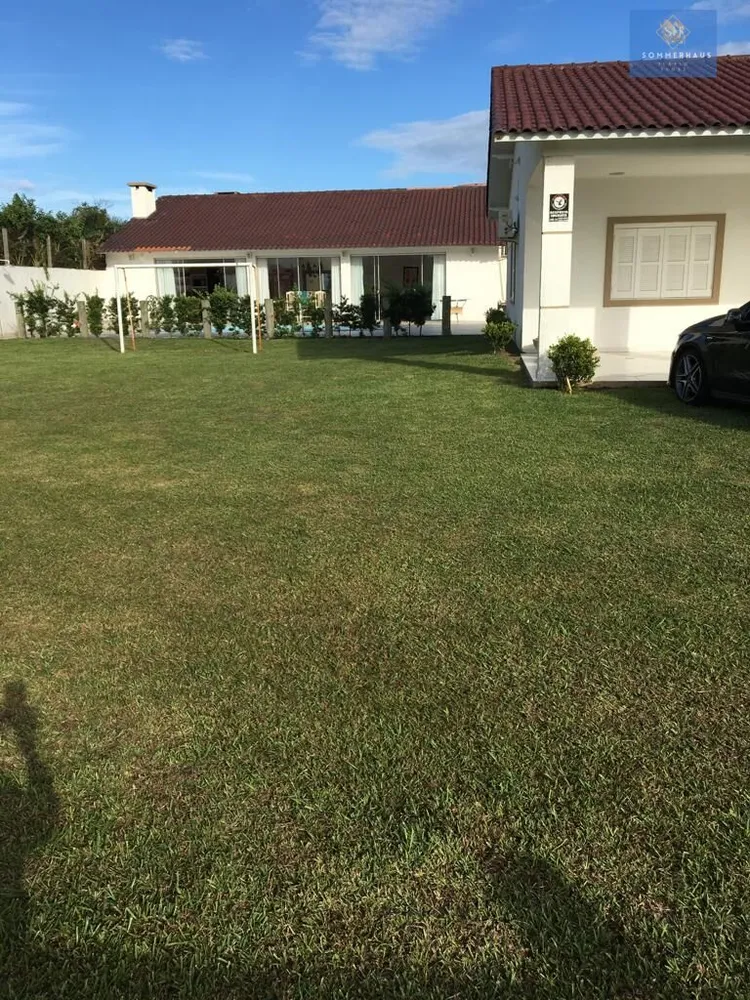 Casa, 8 quartos, 400 m² - Foto 6