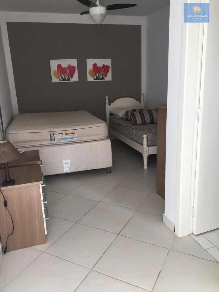 Casa, 8 quartos, 400 m² - Foto 12