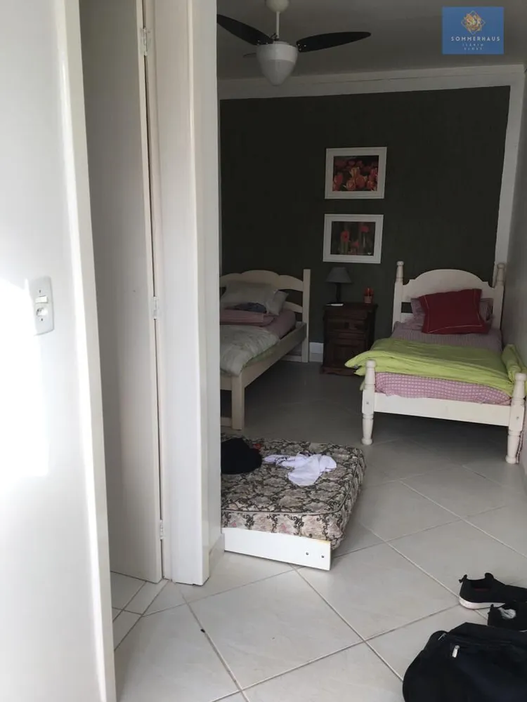 Casa, 8 quartos, 400 m² - Foto 2