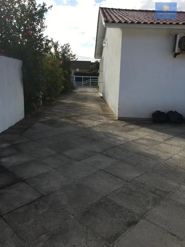 Casa, 8 quartos, 400 m² - Foto 3