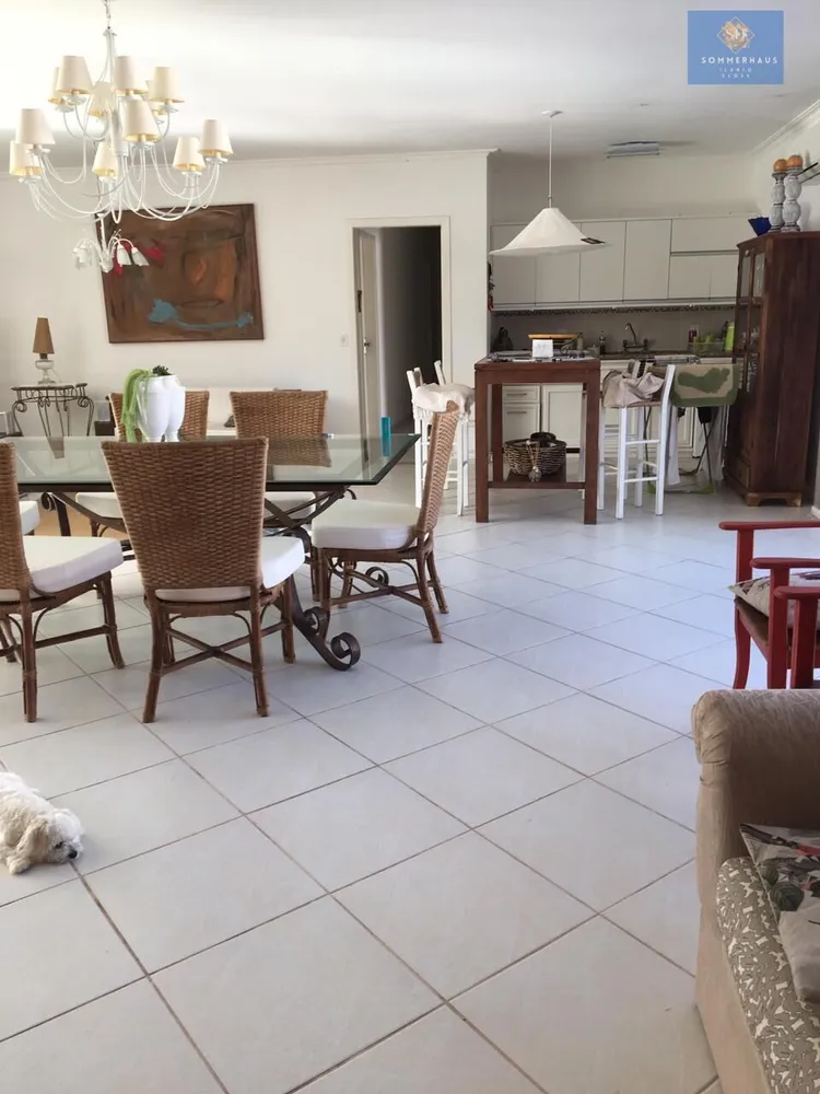 Casa, 8 quartos, 400 m² - Foto 10