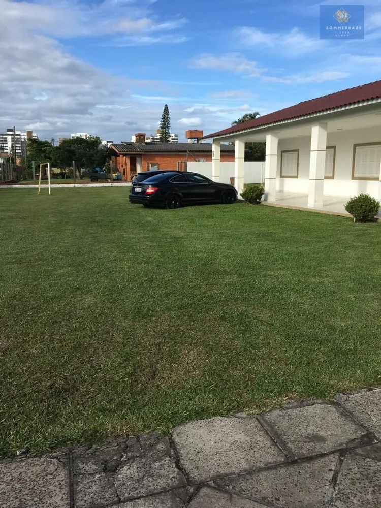 Casa, 8 quartos, 400 m² - Foto 5