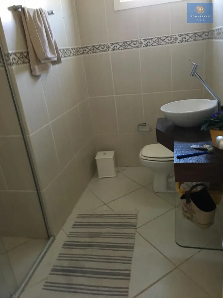Casa, 8 quartos, 400 m² - Foto 4