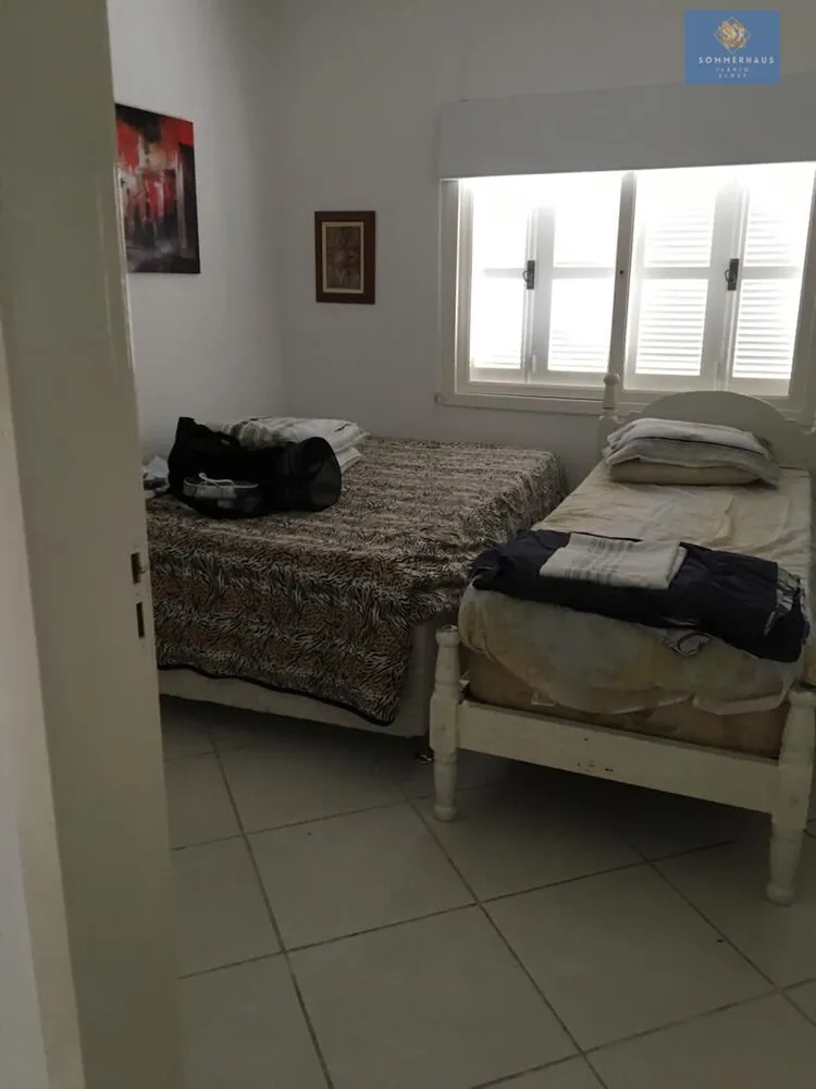 Casa, 8 quartos, 400 m² - Foto 9