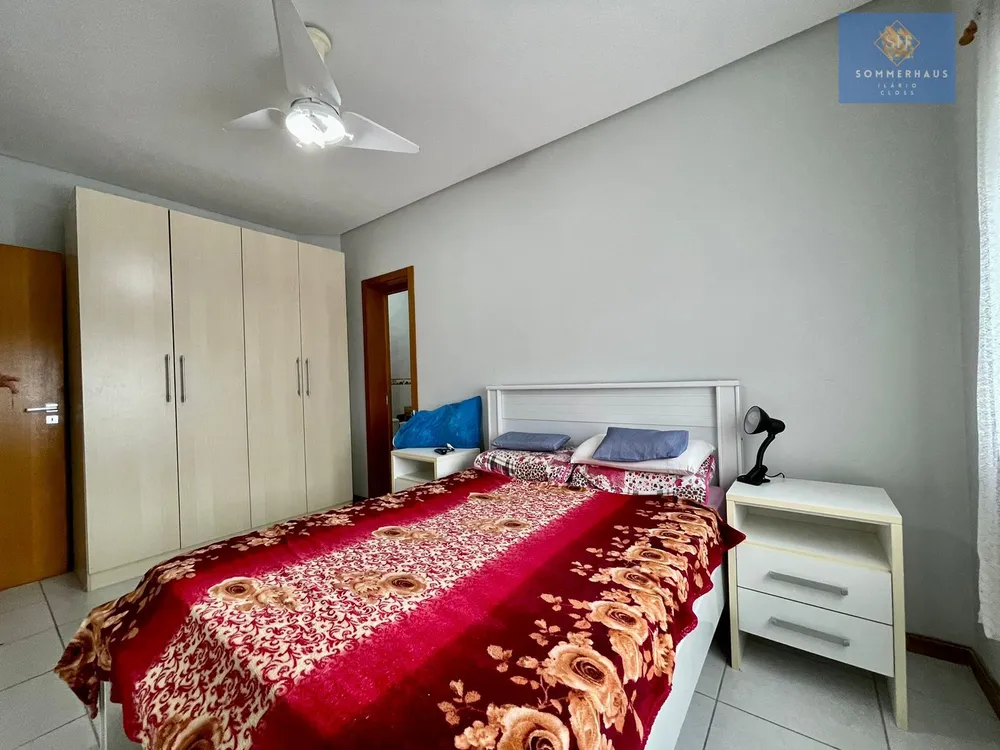 Apartamento, 2 quartos, 74 m² - Foto 8