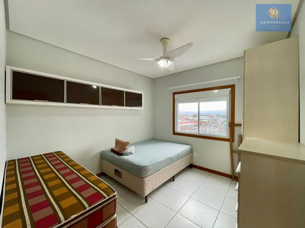Apartamento, 2 quartos, 74 m² - Foto 3