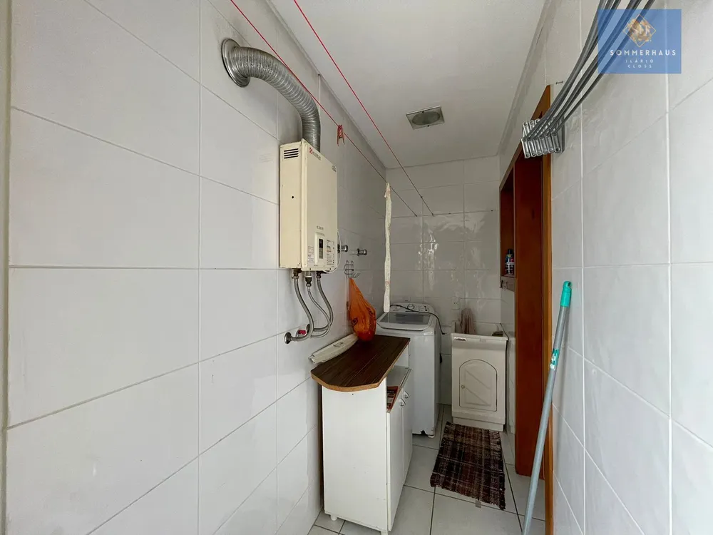 Apartamento, 2 quartos, 74 m² - Foto 1