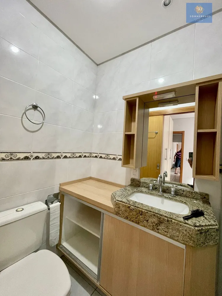Apartamento, 2 quartos, 74 m² - Foto 7