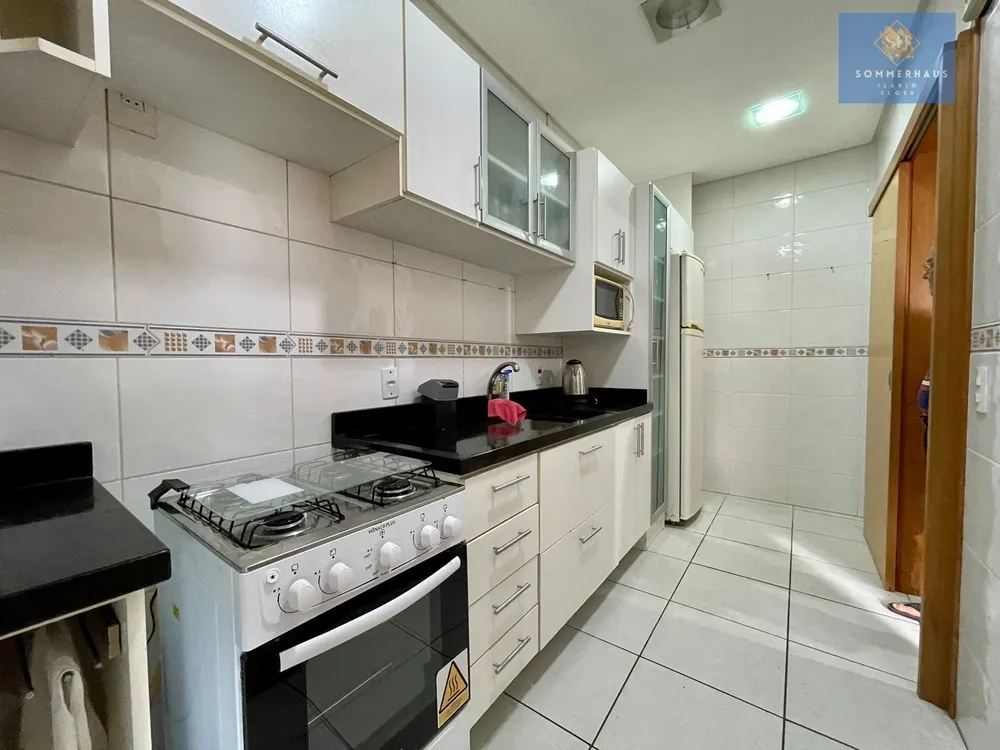 Apartamento, 2 quartos, 74 m² - Foto 6