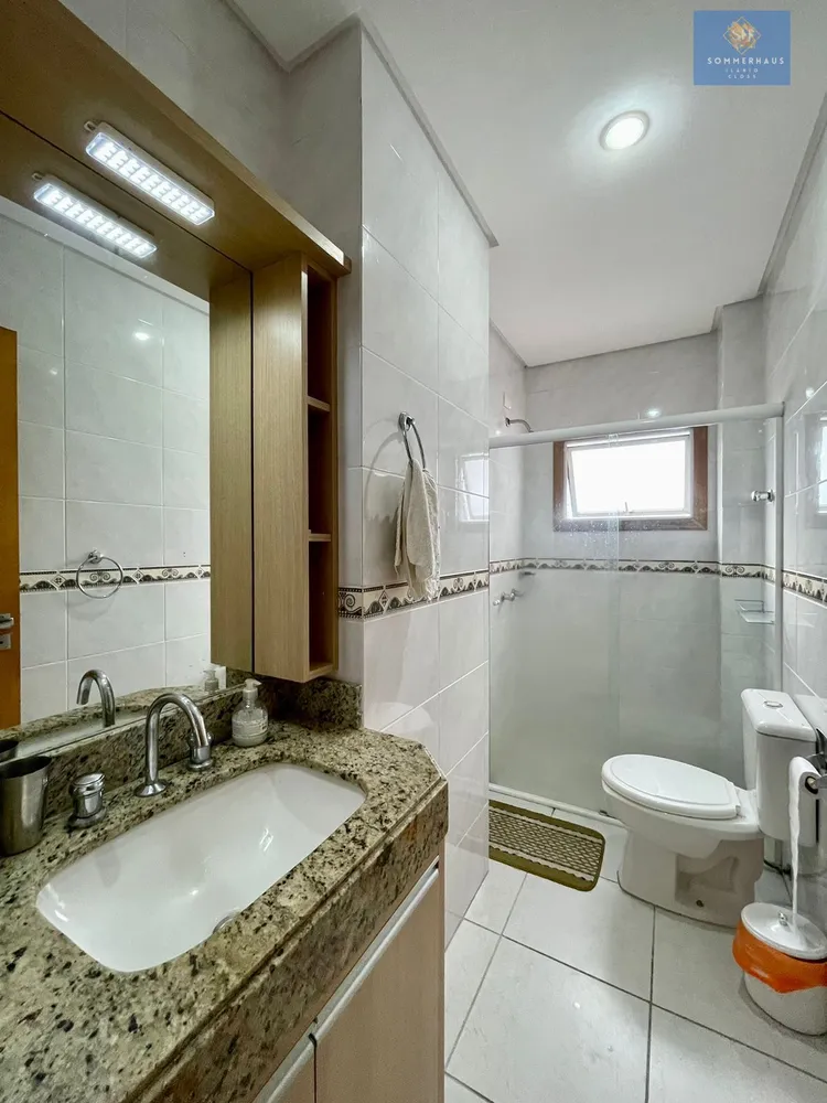 Apartamento, 2 quartos, 74 m² - Foto 7