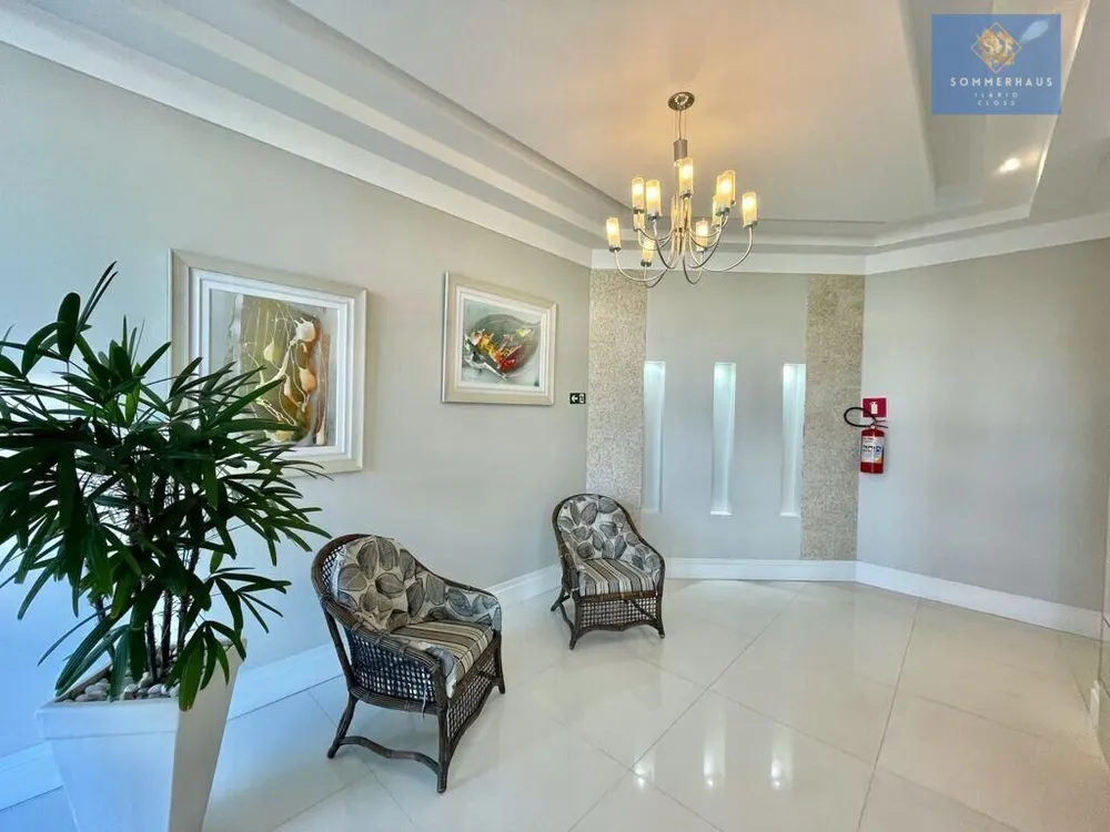 Apartamento, 2 quartos, 74 m² - Foto 12