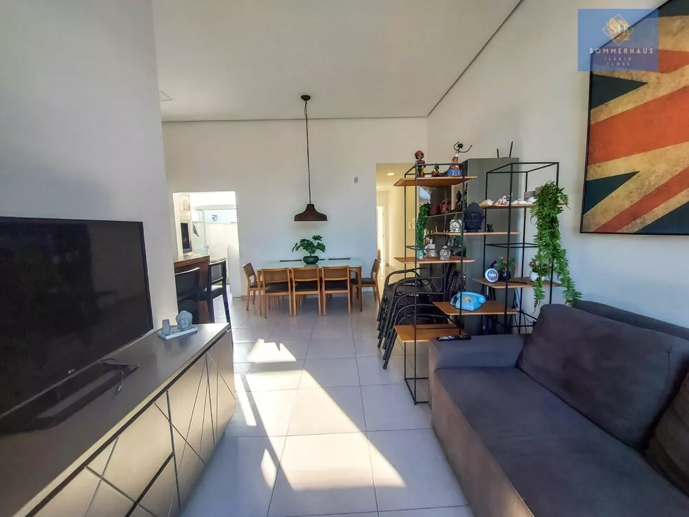 Casa, 4 quartos, 150 m² - Foto 12