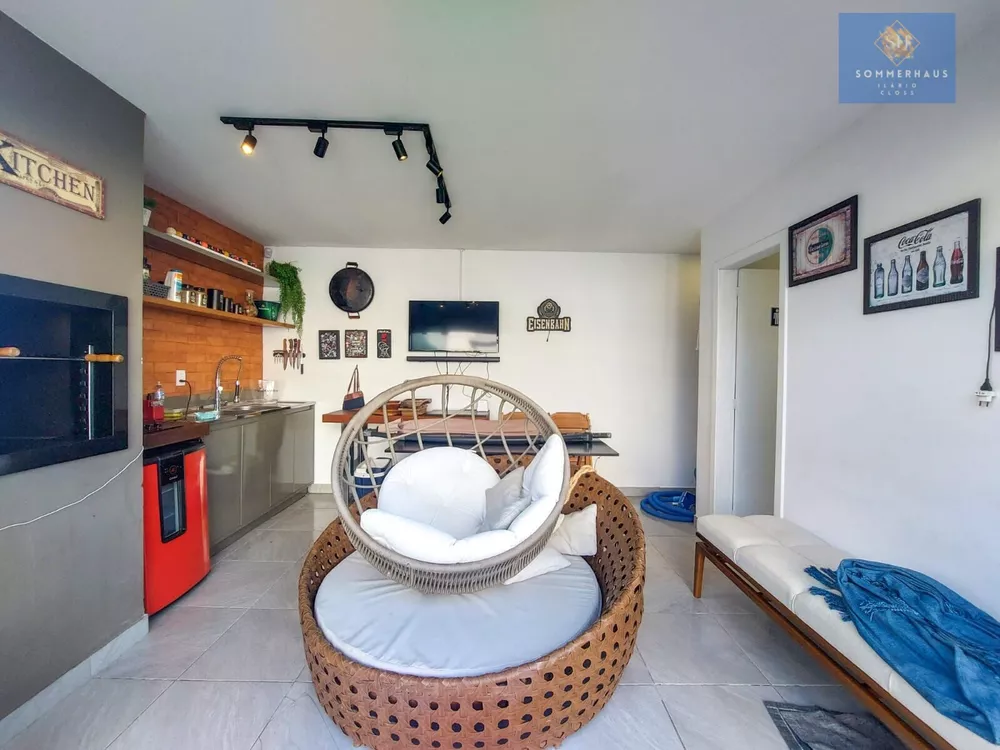 Casa, 4 quartos, 150 m² - Foto 10