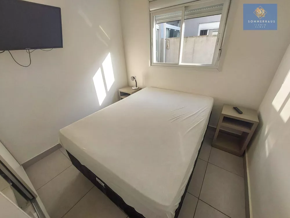 Casa, 4 quartos, 150 m² - Foto 16