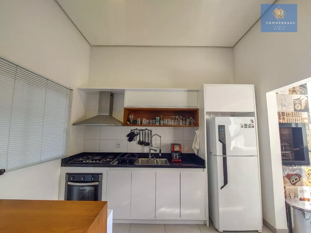 Casa, 4 quartos, 150 m² - Foto 1