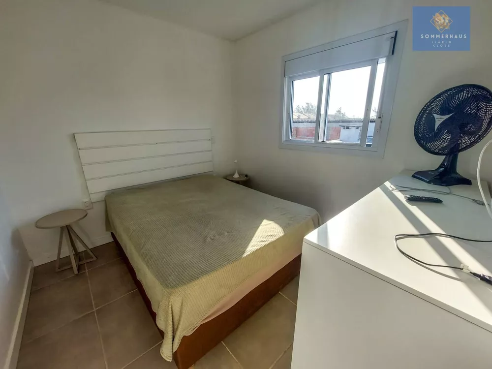 Casa, 4 quartos, 150 m² - Foto 8