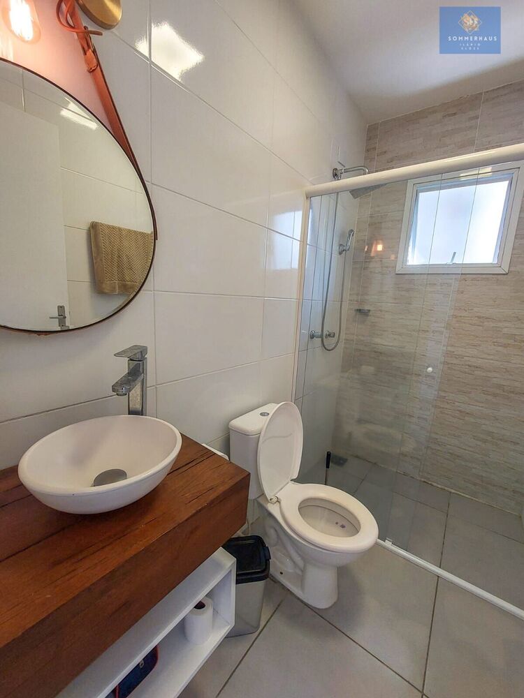 Casa, 4 quartos, 150 m² - Foto 24