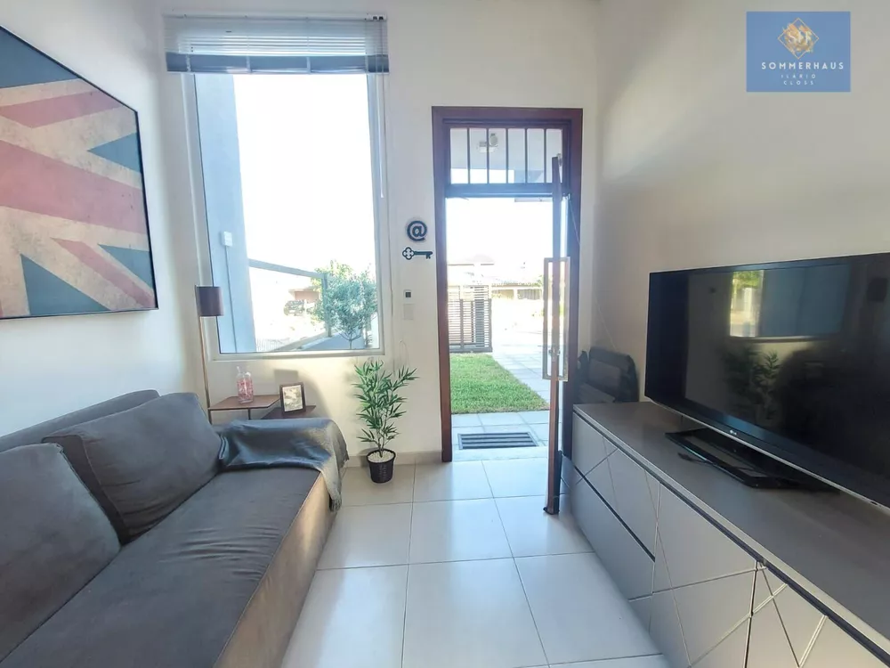 Casa, 4 quartos, 150 m² - Foto 19