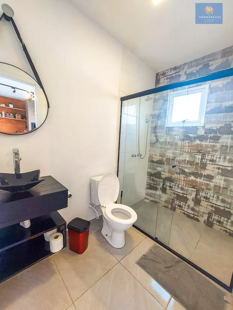 Casa, 4 quartos, 150 m² - Foto 4