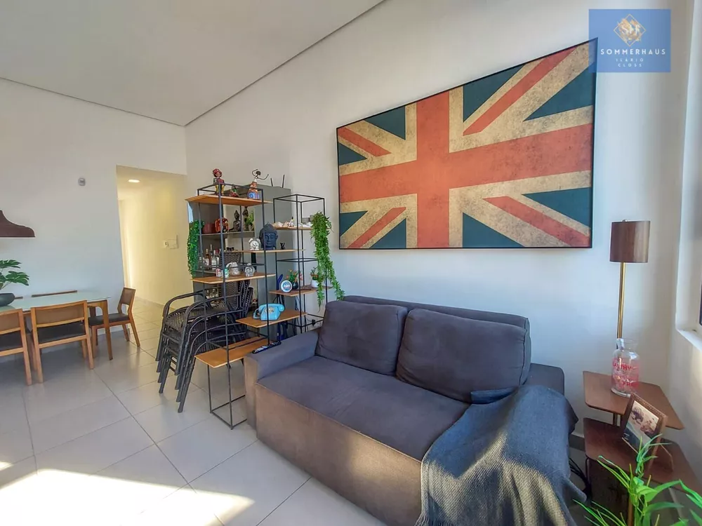 Casa, 4 quartos, 150 m² - Foto 18