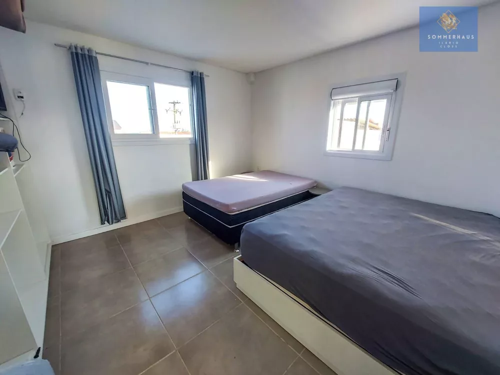 Casa, 4 quartos, 150 m² - Foto 13