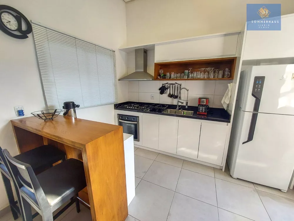 Casa, 4 quartos, 150 m² - Foto 7