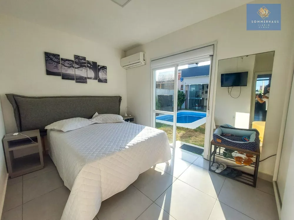 Casa, 4 quartos, 150 m² - Foto 14