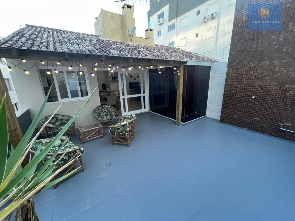 Cobertura, 3 quartos - Foto 4