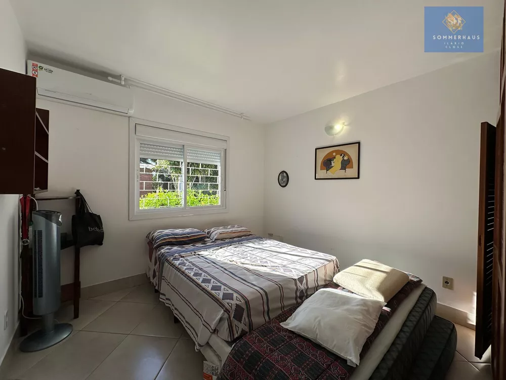 Casa, 5 quartos, 158 m² - Foto 3