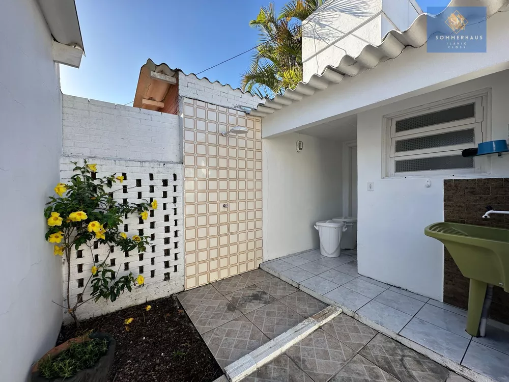 Casa, 5 quartos, 158 m² - Foto 2