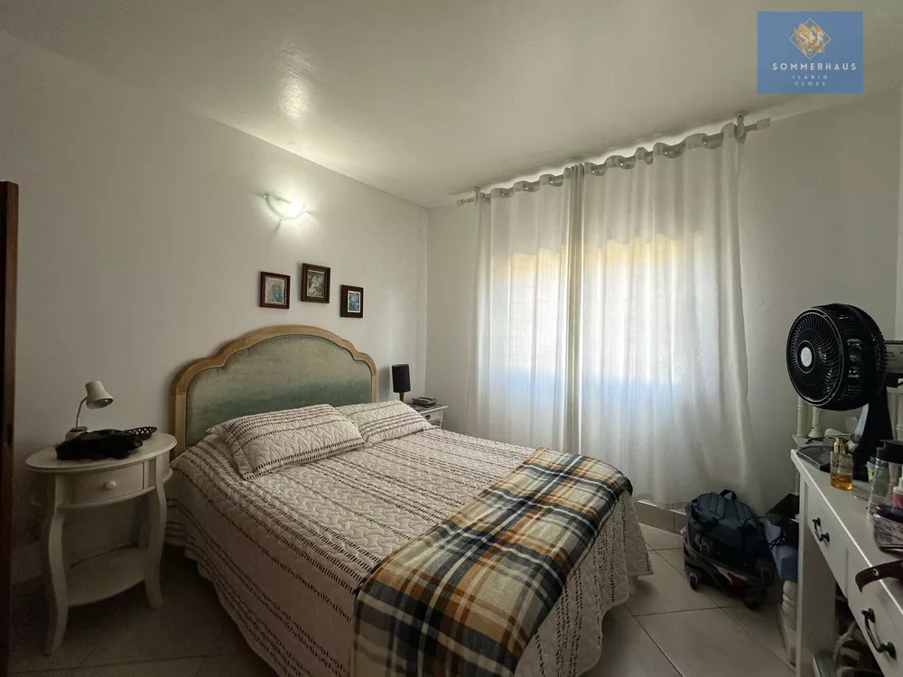 Casa, 5 quartos, 158 m² - Foto 4