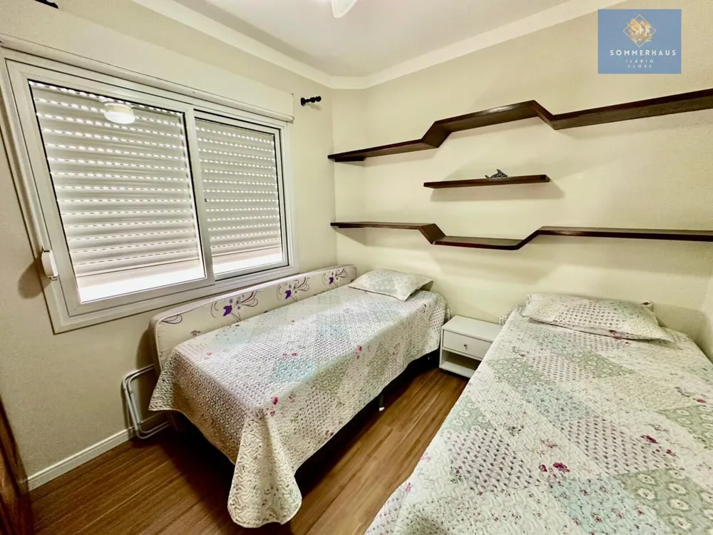 Apartamento, 2 quartos, 72 m² - Foto 7