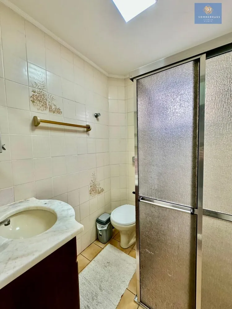 Apartamento, 2 quartos, 72 m² - Foto 8